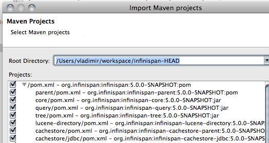 import maven2